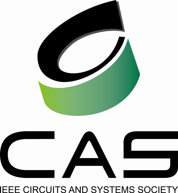 IEEE_CASS_Logo